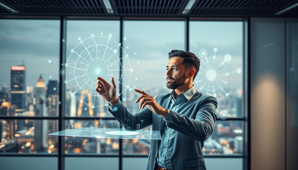 Künstliche Intelligenz im Produktmanagement