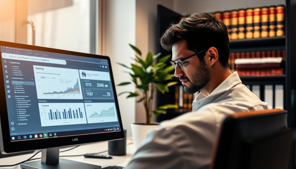 Künstliche Intelligenz in Compliance-Prozessen