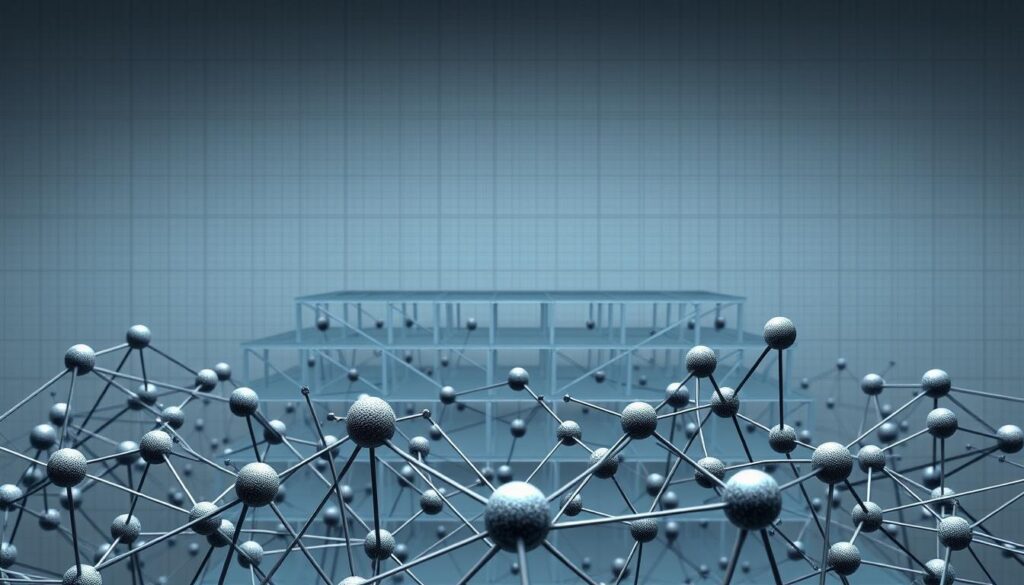 Künstliche Neuronen Netzwerk