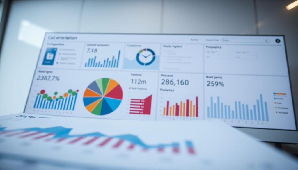 Kundensegmentierung Datenanalyse