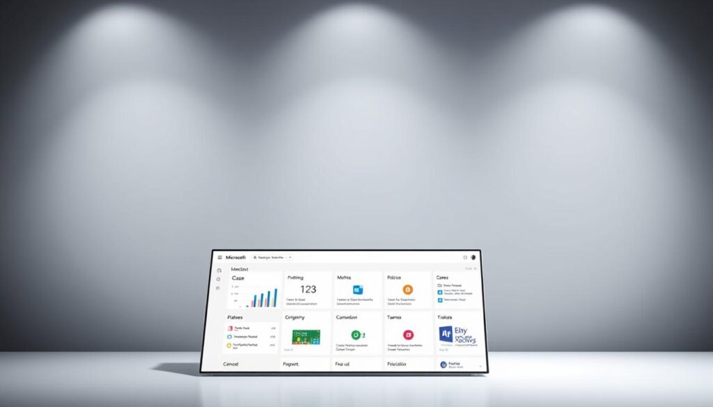 Legal Matter Management Microsoft 365