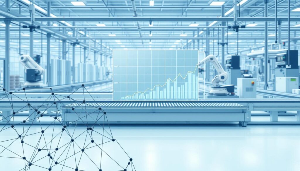 Machine Learning Grundlagen