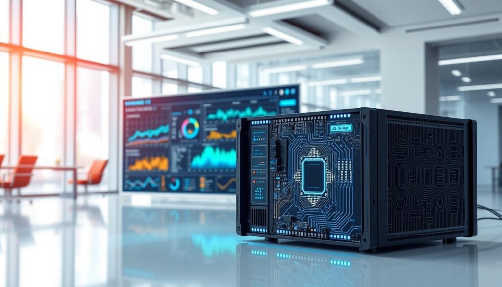 Machine Learning Kundenanalyse