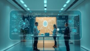 Machine Learning für UI-Design