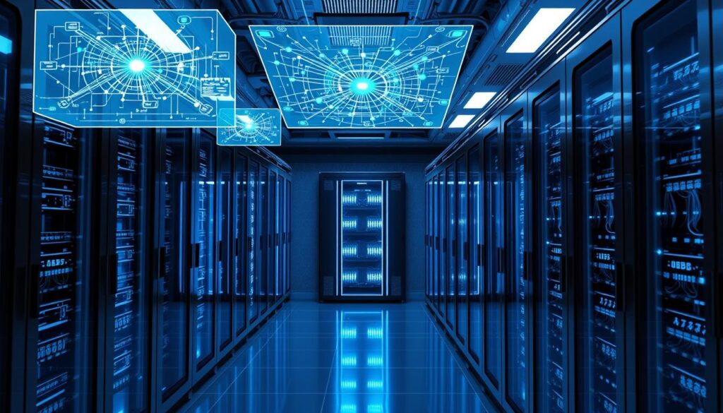 Maschinelle Übersetzung Technologien