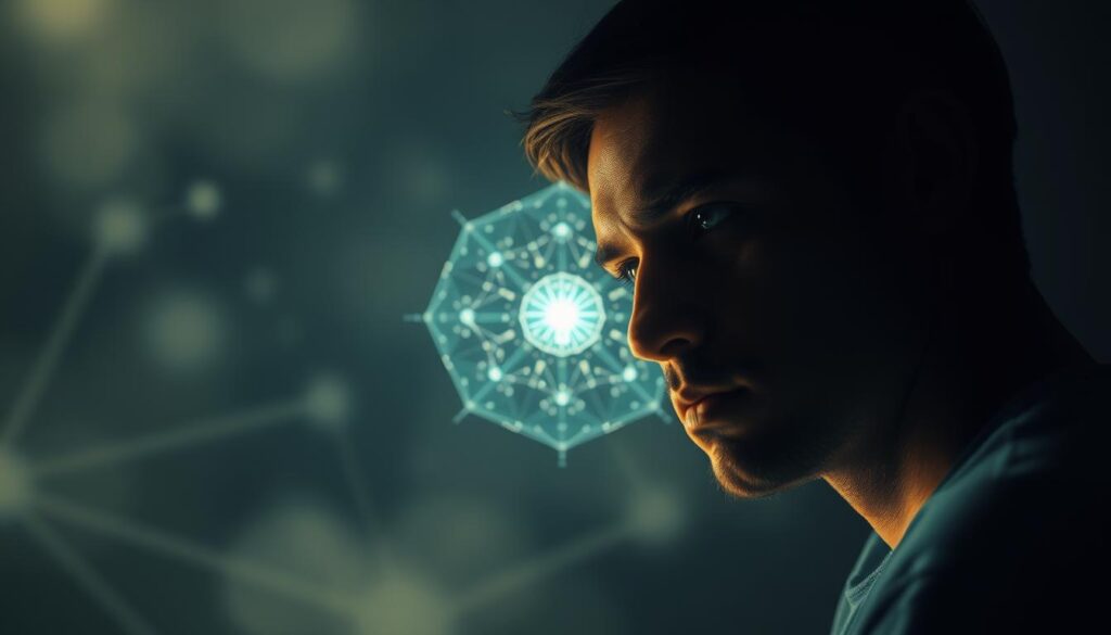 Menschliche und künstliche Intelligenz