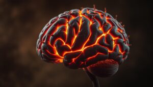 Meta-Learning KI-Strategien