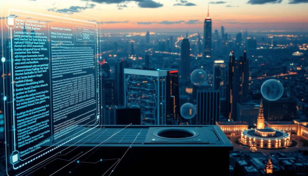 Named Entity Recognition Technologie Named Entity Recognition Technologie