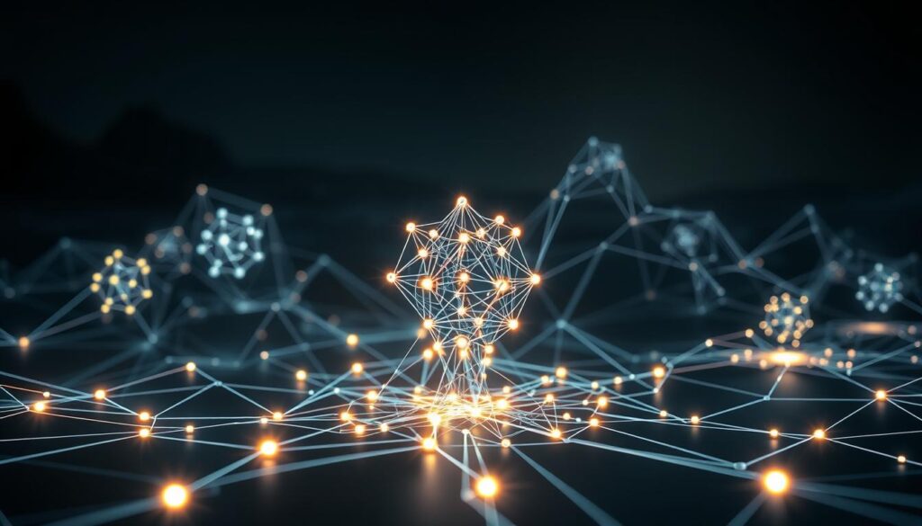 Netzarchitekturen Deep Learning