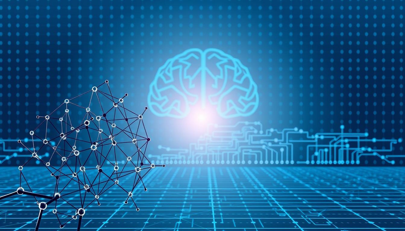 Neuro-Symbolic AI