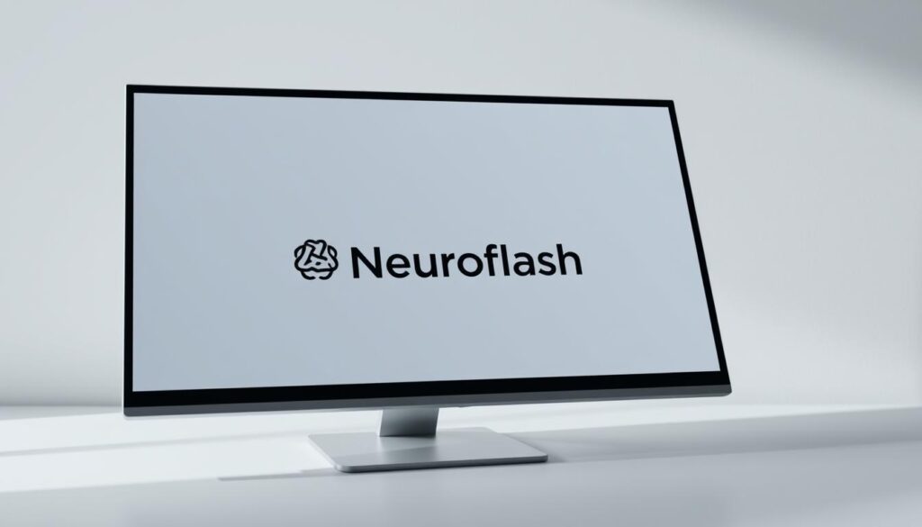 Neuroflash KI-Textgenerator