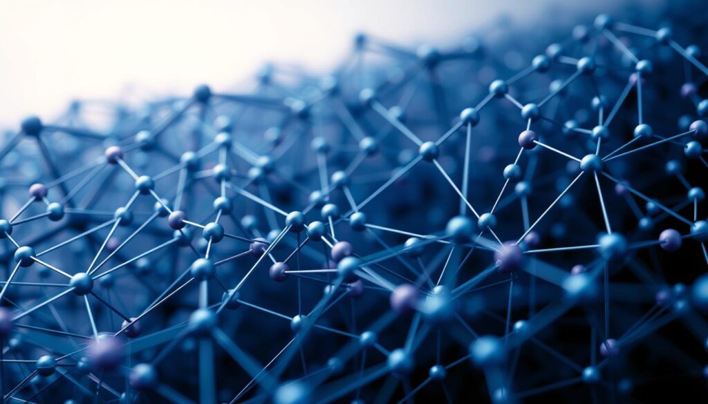 Neuronale Netze