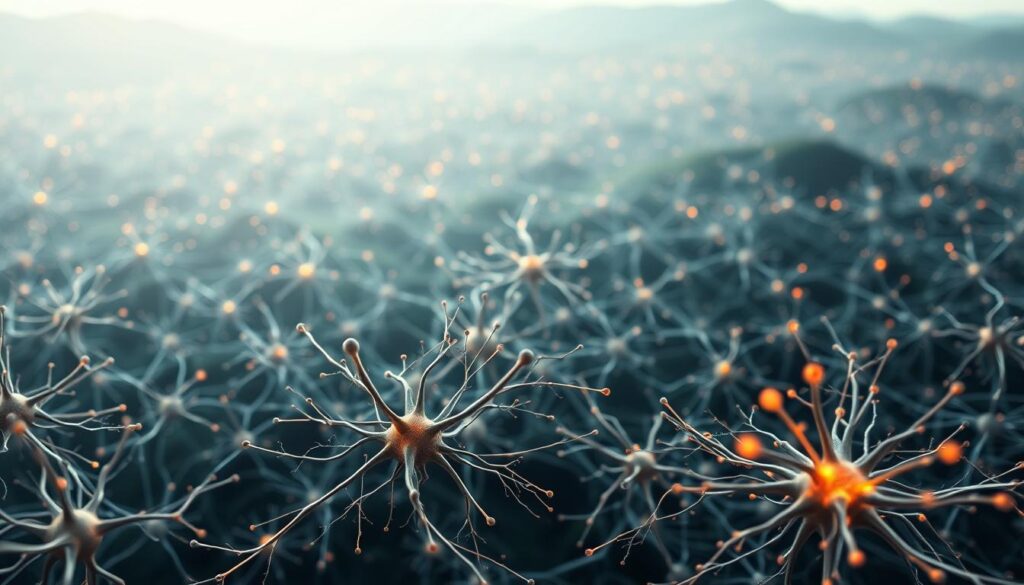 Neuronale Netze verstehen: Die Grundlage moderner KI
