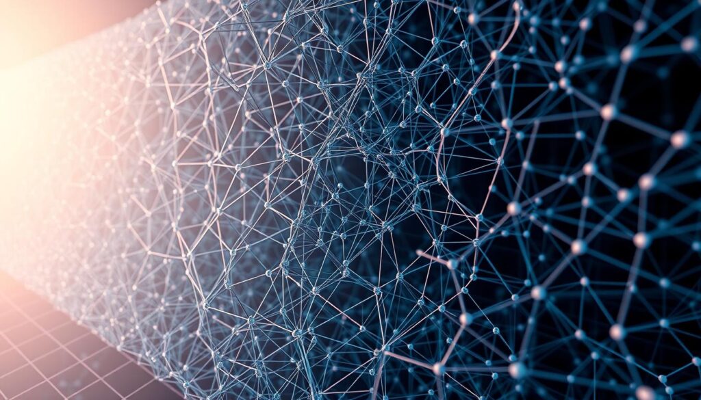 Neuronale Netze Schichten