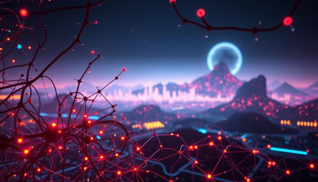 Neuronale Netze in der Musikproduktion