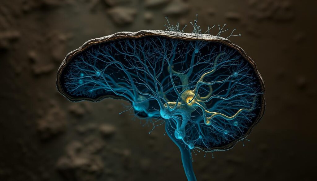 Neuronale Netze in der Tierlautanalyse