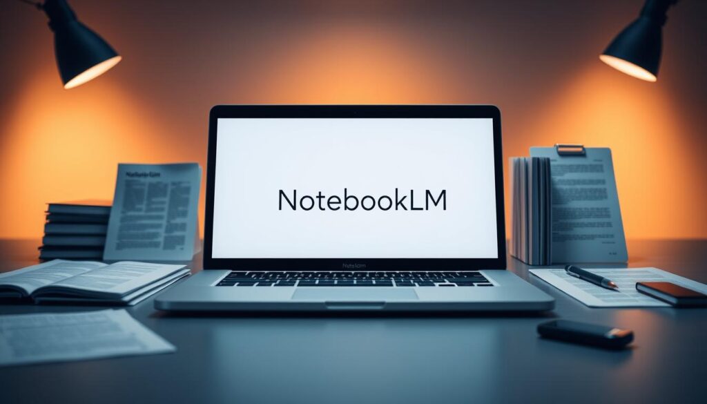 NotebookLM Dokumentenformate