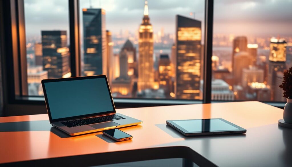 Online-Bewertungen und Unternehmenserfolg