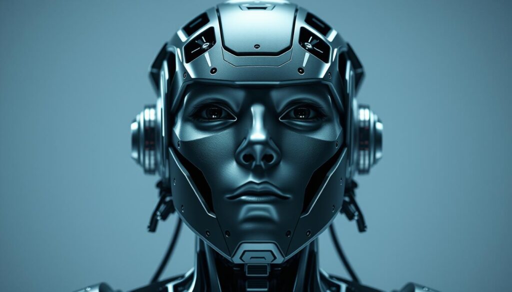 OpenAI KI-Innovation Technologiefortschritt