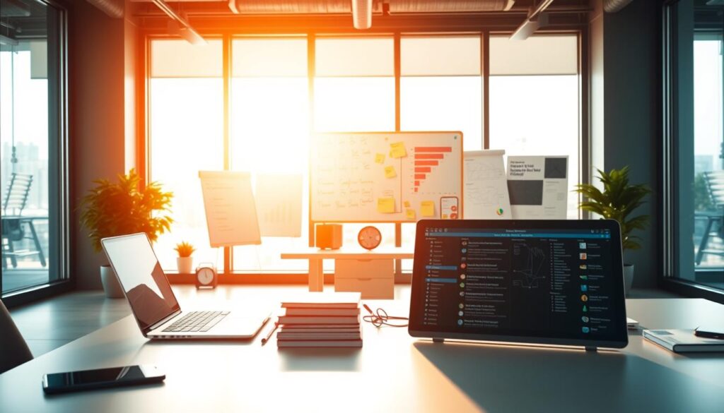 Optimale KI-Tool-Nutzung Optimale KI-Tool-Nutzung