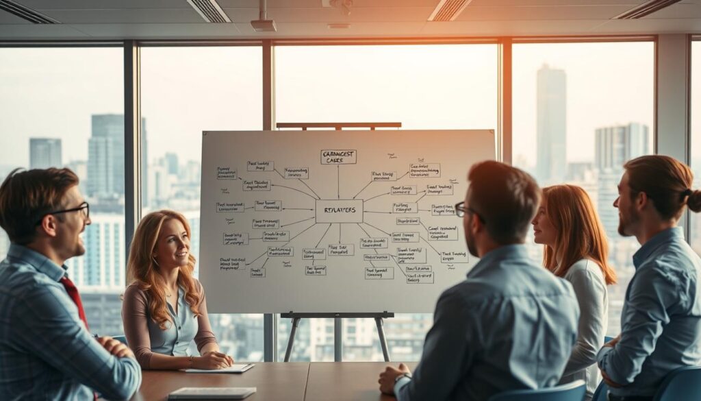 Personalentwicklung Strategien