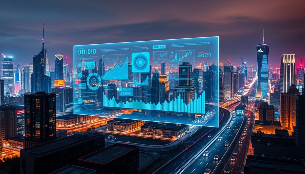 Prädiktive Datenanalyse Prädiktive Datenanalyse