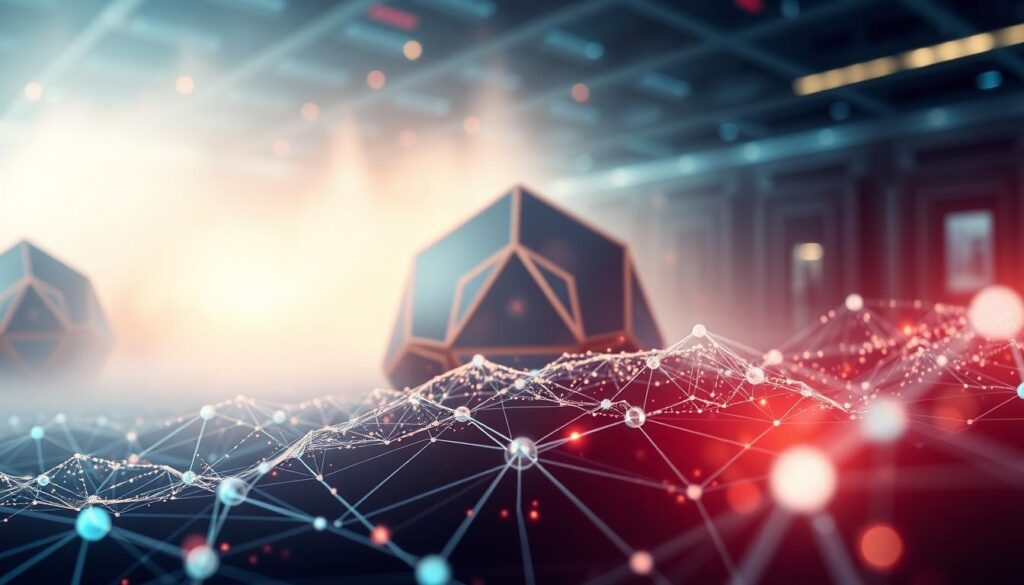 Präzise Datenverarbeitung mit Algorithmen