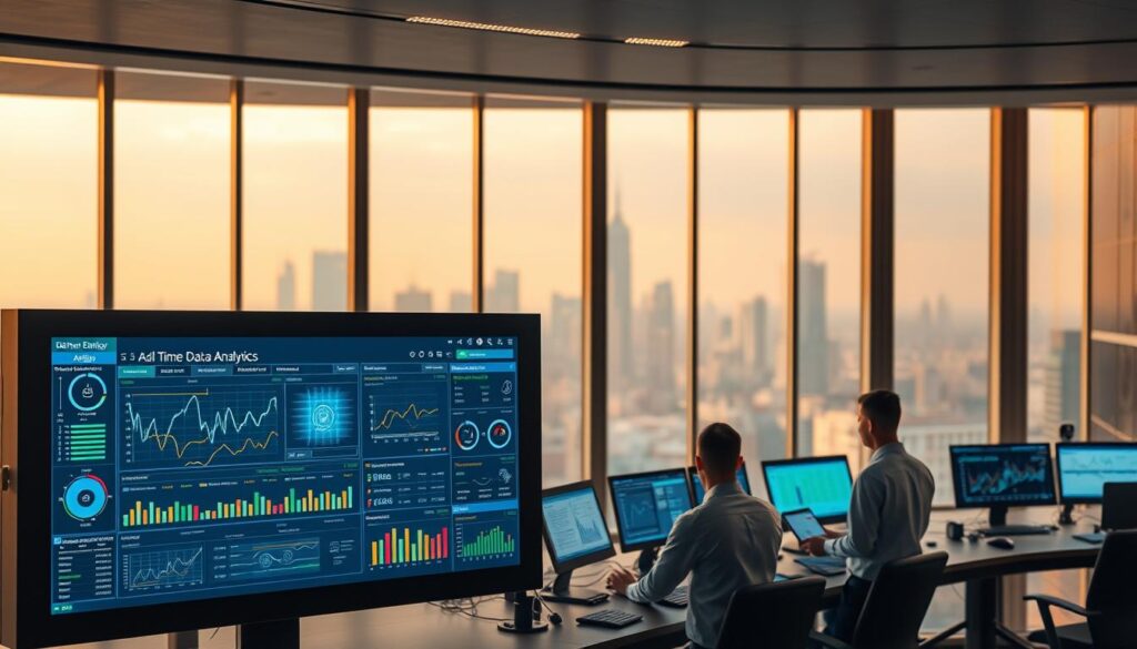 Predictive Analytics Energiesektor