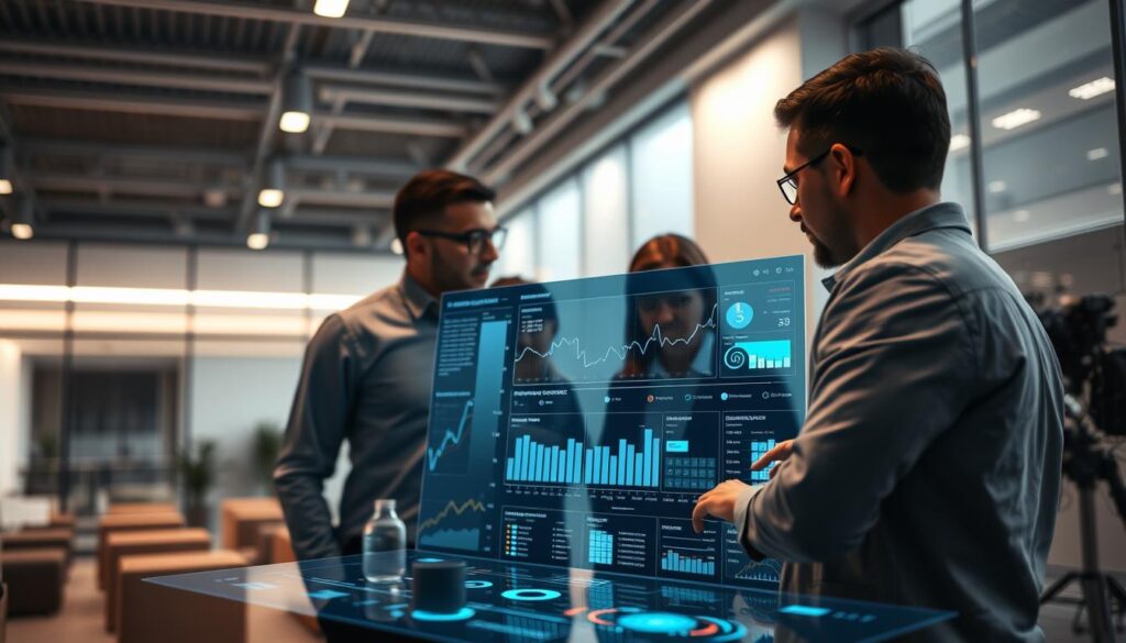 Predictive Analytics im Einkauf