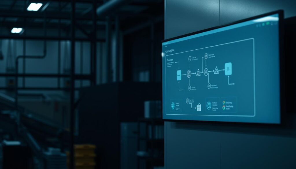 Prozessbasierte Kostenanalyse Methoden