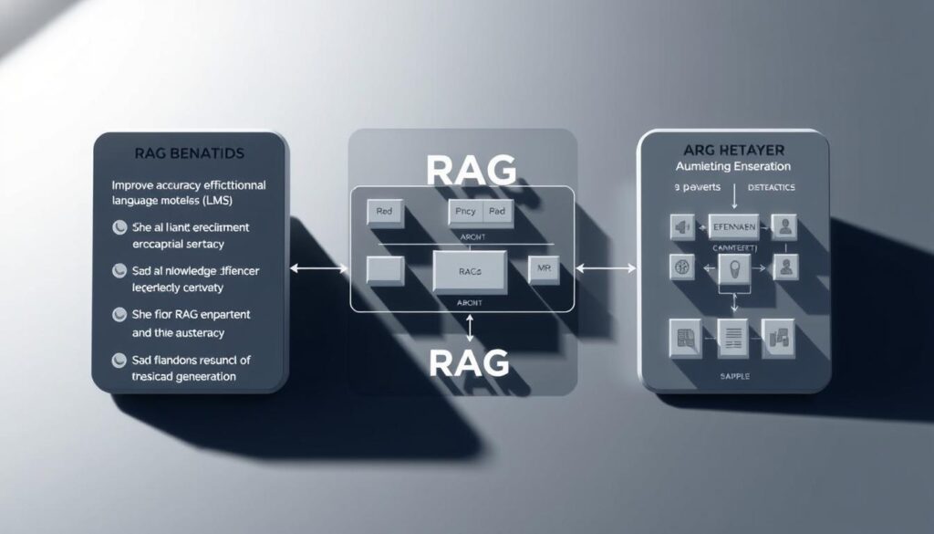 RAG Technologie Vorteile