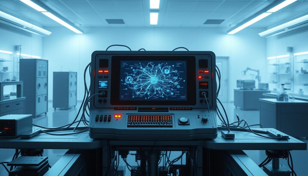 RAG-Technologie für KI-Zusammenfassungen