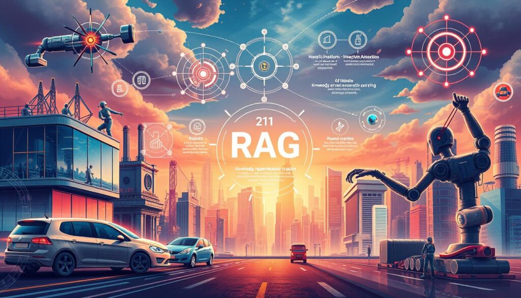 RAG Use Cases