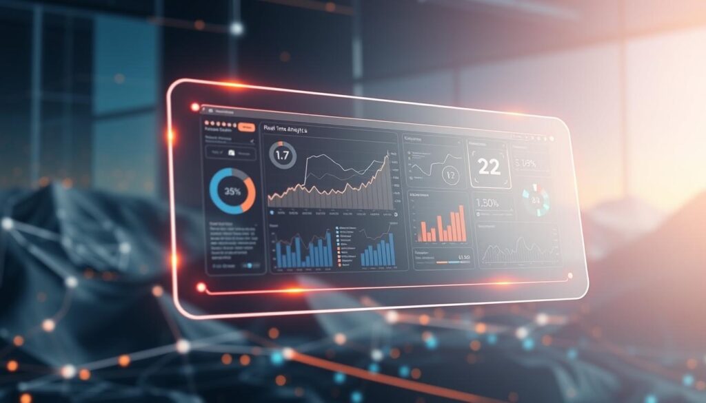 Realtime AI Monitoring Wirtschaftliche Vorteile