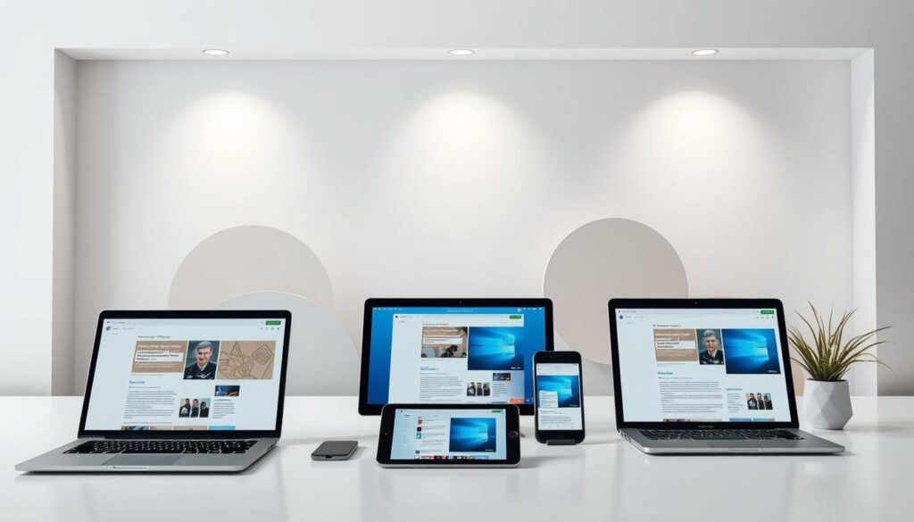 Recherche-Tools Vergleich