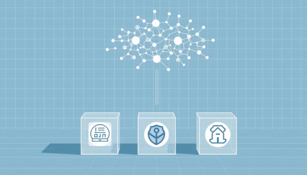Regulatorische Compliance bei KI-Systemen