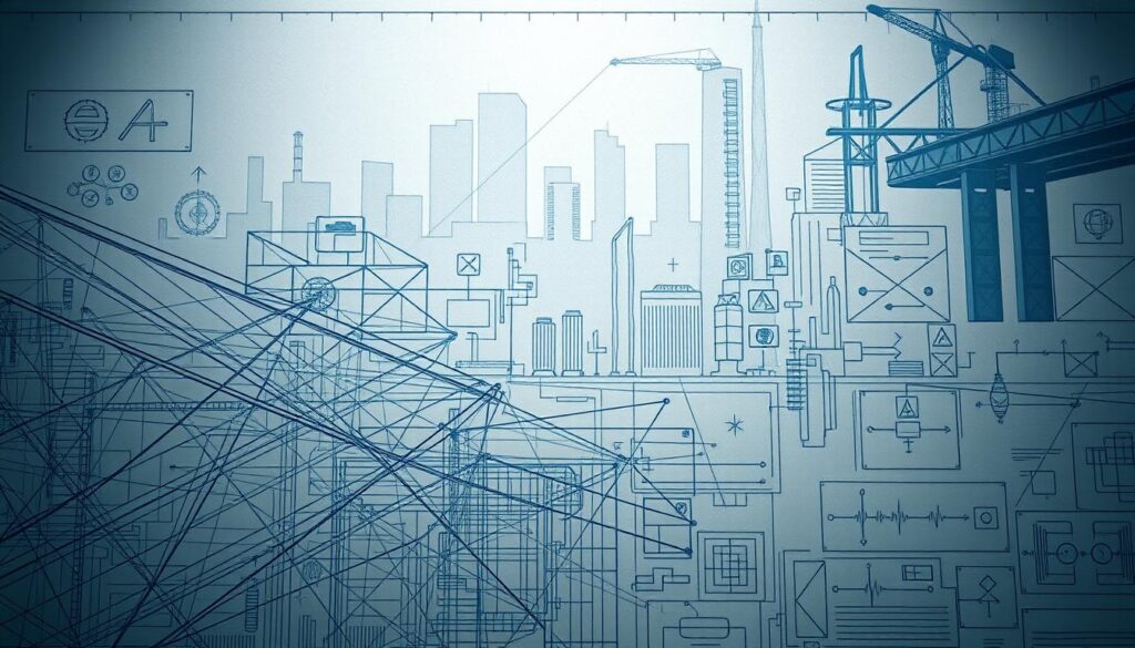 Regulatorische Rahmenbedingungen