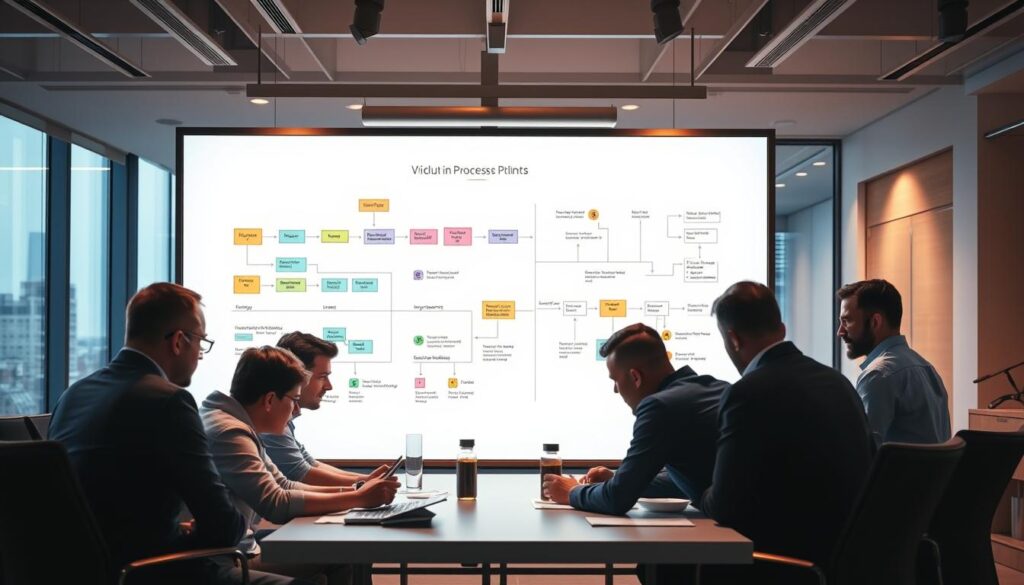 Reihenfolgeplanung Algorithmen