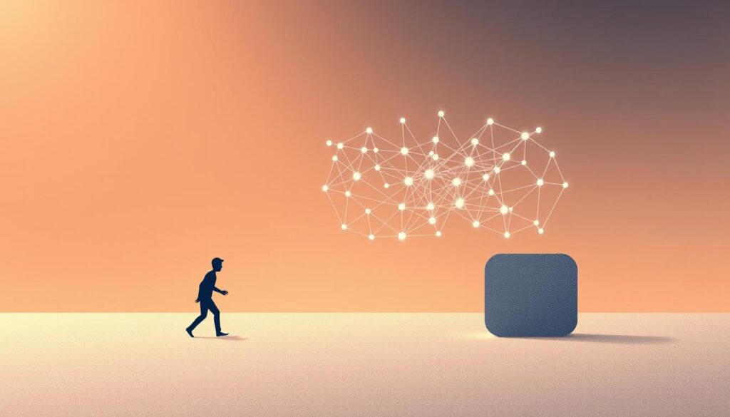 Reinforcement Learning Grundlagen