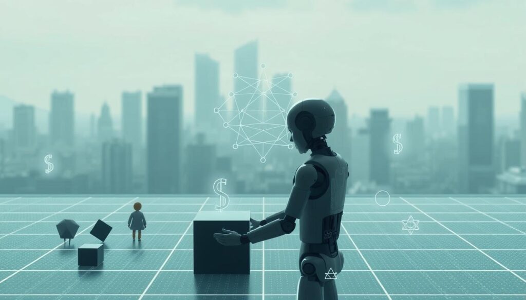 Reinforcement Learning Grundlagen