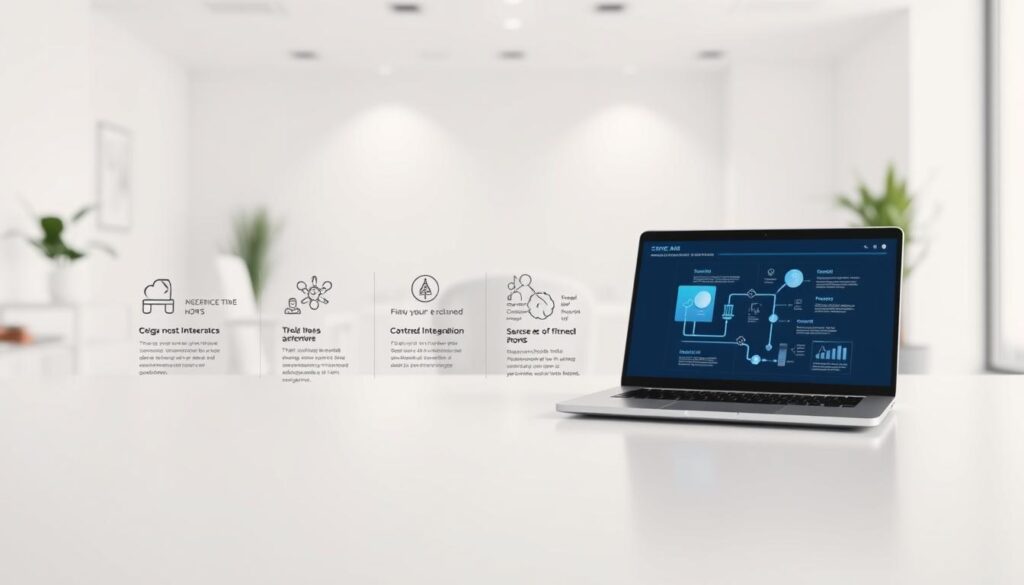 Schritt-für-Schritt Anleitung KI Integration