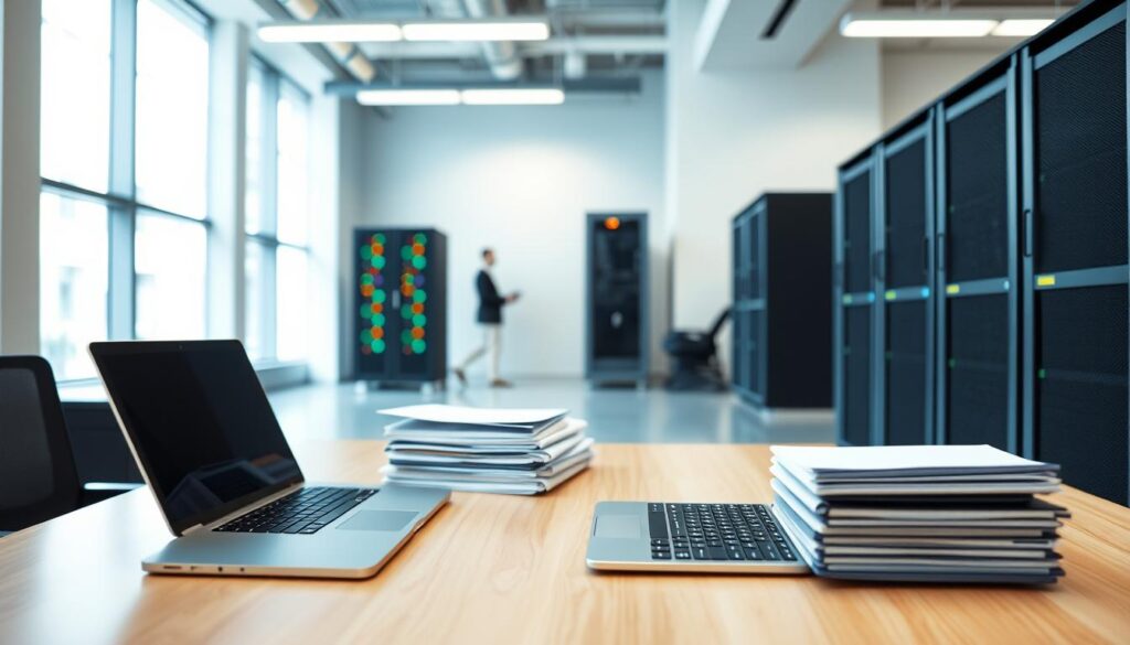 Sicherheit Dokumentenmanagement Sicherheit Dokumentenmanagement