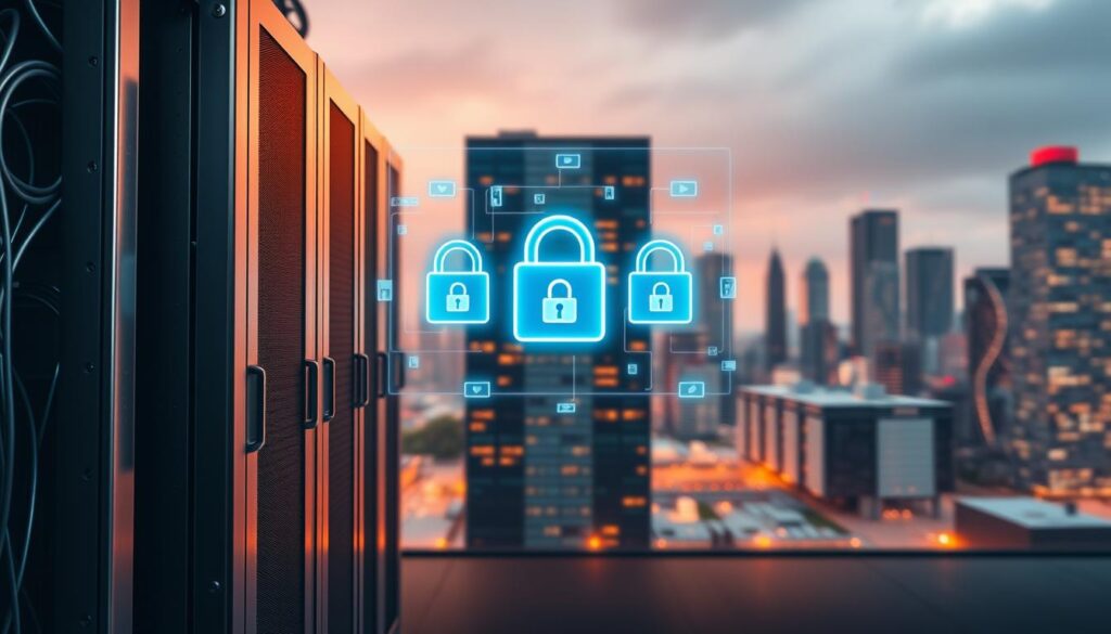 Sicherheit in der digitalen Archivierung Sicherheit in der digitalen Archivierung