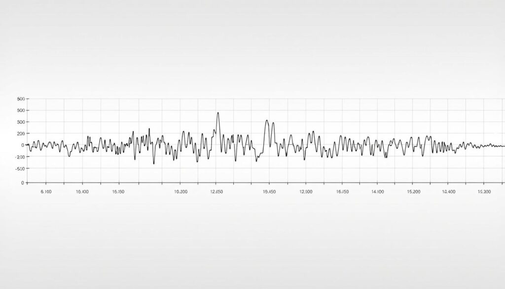 Signalverarbeitung Grundlagen