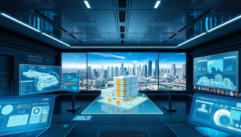 Simulationstechnologien