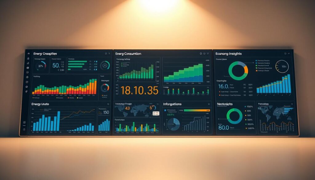 Simulationstools Kosten-Nutzen-Analyse