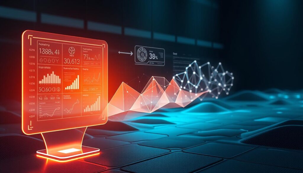 Smart Bidding KI-Algorithmen Smart Bidding KI-Algorithmen