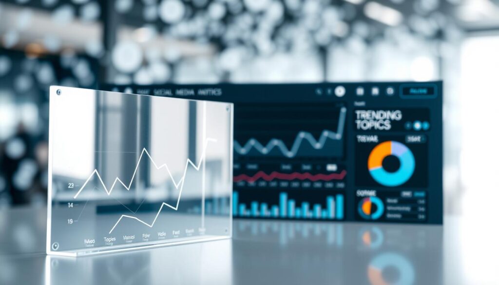Social Media Analyse Technologien Social Media Analyse Technologien