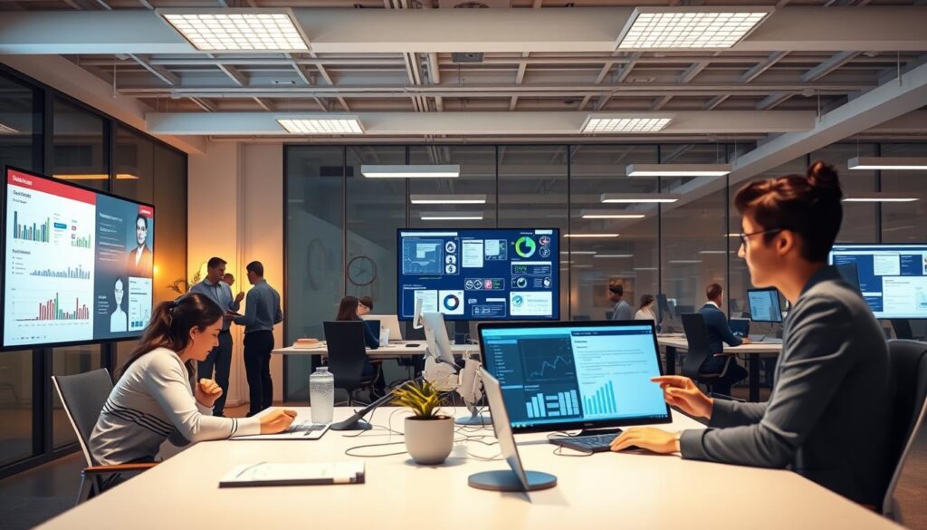 Suno AI Anwendungsszenarien in Unternehmen