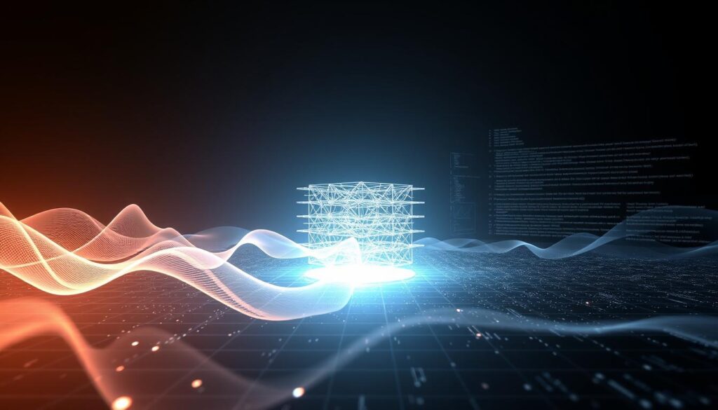 Suno AI Musikgenerierung Technologie